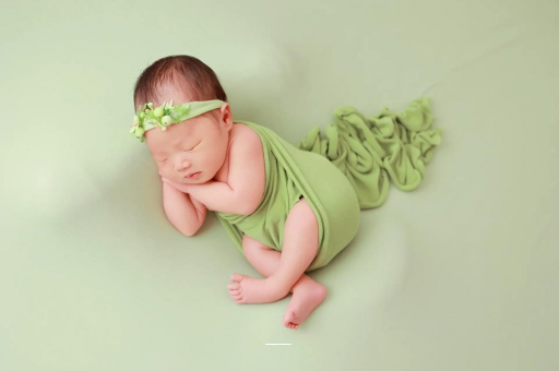 山西宝宝湿疹怎么治