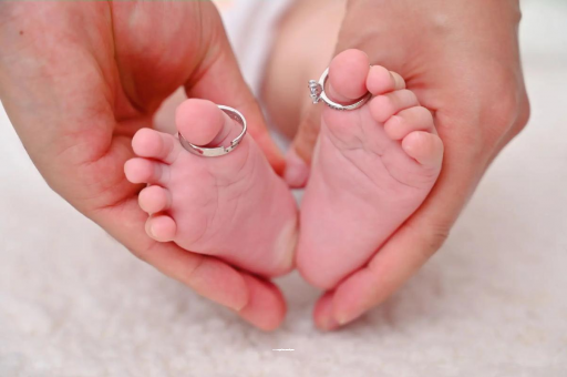 山西7个月孕妇肚子疼