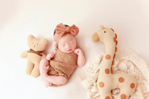 山西宝宝头小和智力有关吗 山西宝宝头小和智力有关吗