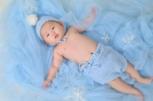 山西孕妇吸氧多长时间