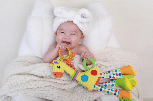 山西孕妇肝功能不正常 山西孕妇肝功能不正常