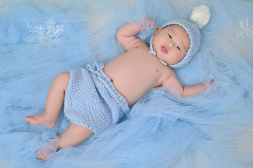 山西怎么判断宝宝是否斜颈