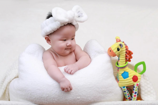 山西怀孕子宫直肠窝积液 山西怀孕子宫直肠窝积液