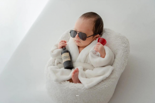 山西孕妇总甲状腺素偏高 山西孕妇总甲状腺素偏高