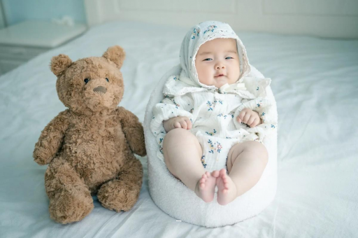 山西宝宝烂牙怎么办