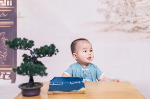 山西孕妇孕期要补充哪些