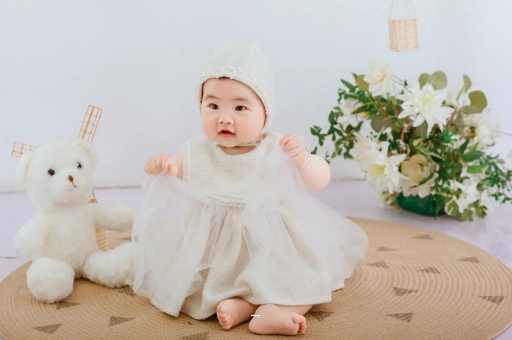 山西孕妇三个月肚子多大
