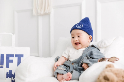 山西宝宝发烧呕吐 山西宝宝发烧呕吐