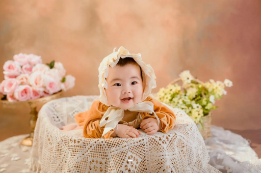 山西如何预防宝宝黄疸