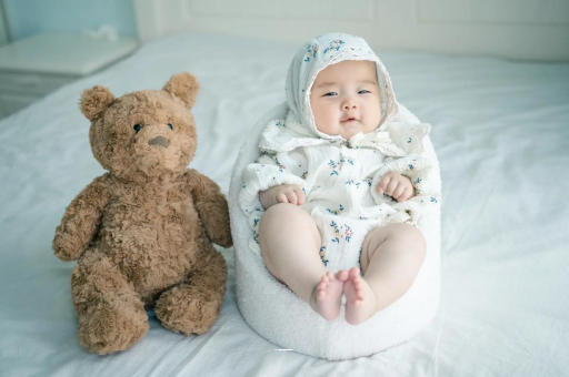 山西六个月宝宝积食怎么办